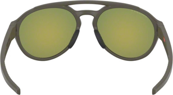 Oakley Forager OO9421-07 Polarized