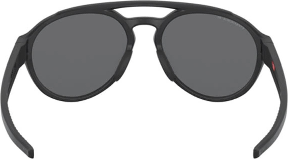 Oakley Forager OO9421-08 Polarized