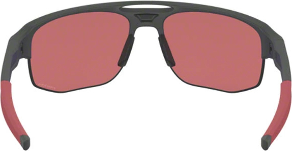 Oakley Mercenary OO9424-02