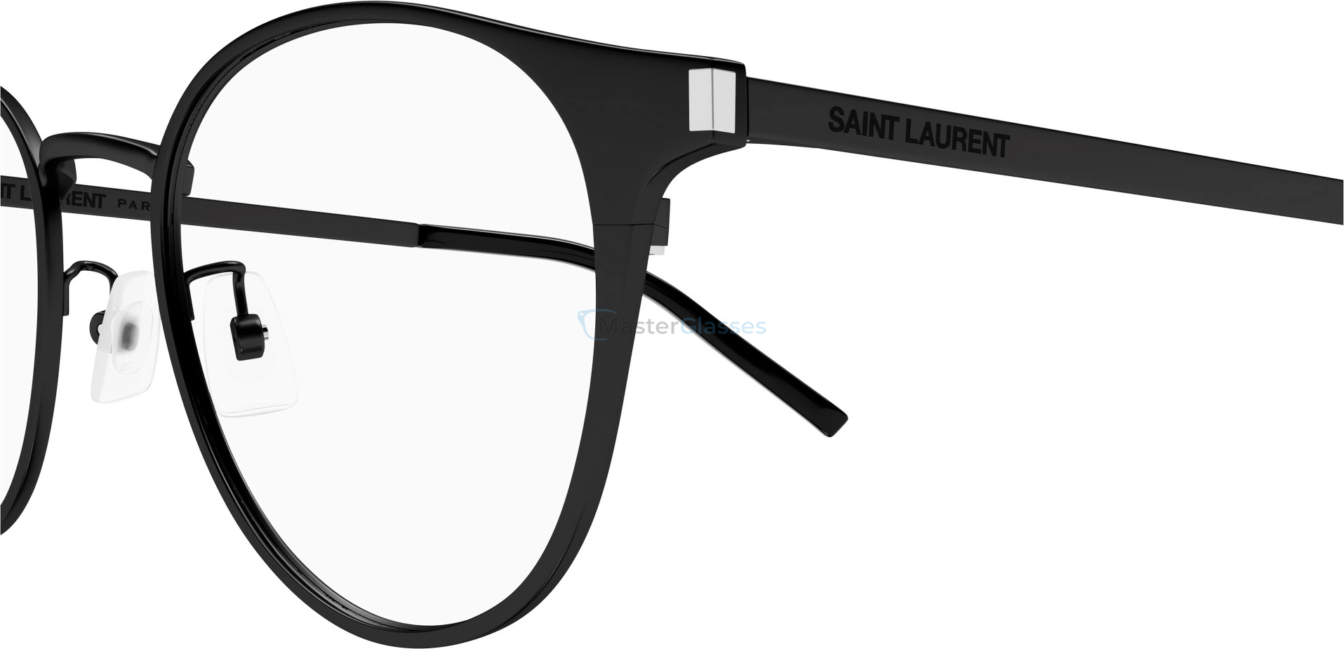 Saint Laurent SL 584/J-003 50 