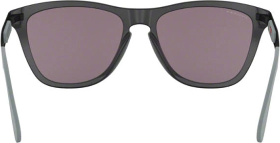 Oakley Frogskins Mix OO9428-01