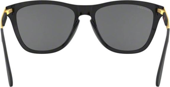 Oakley Frogskins Mix OO9428-02