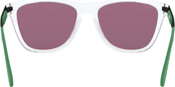 Oakley Frogskins Mix OO9428-04