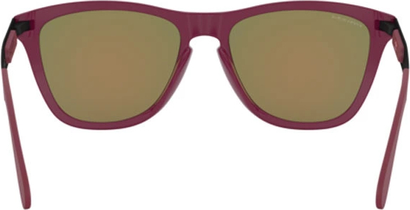 Oakley Frogskins Mix OO9428-05