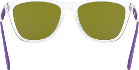 Oakley Frogskins Mix OO9428-06 Polarized