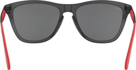 Солнцезащитные очки Oakley Frogskins Mix OO9428 942811 Matte Black Ink
