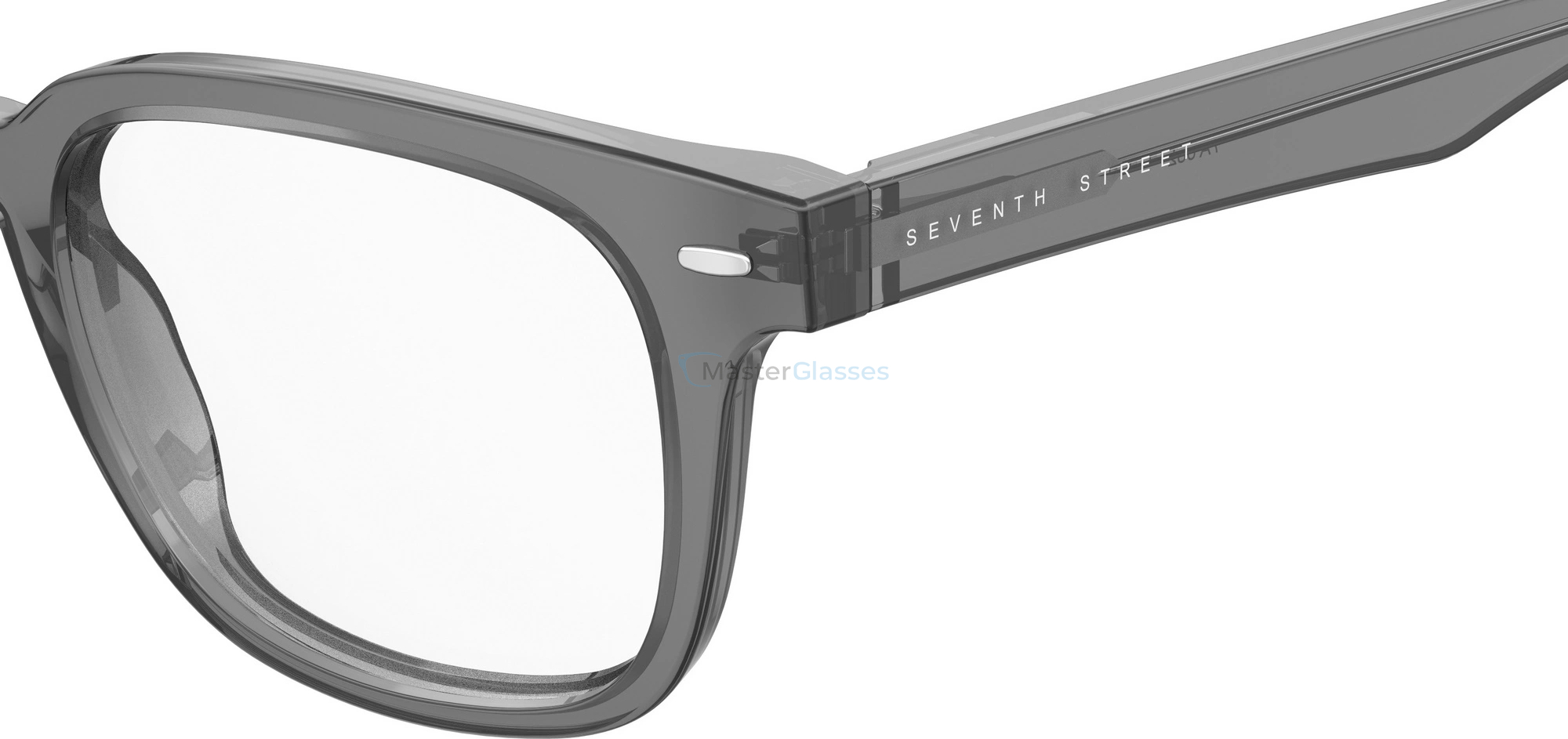  SAFILO 7A 082 KB7, : GREY