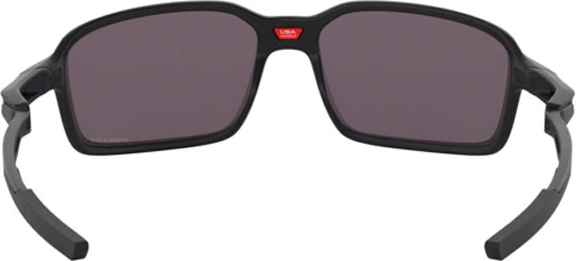 Oakley Siphon OO9429-01