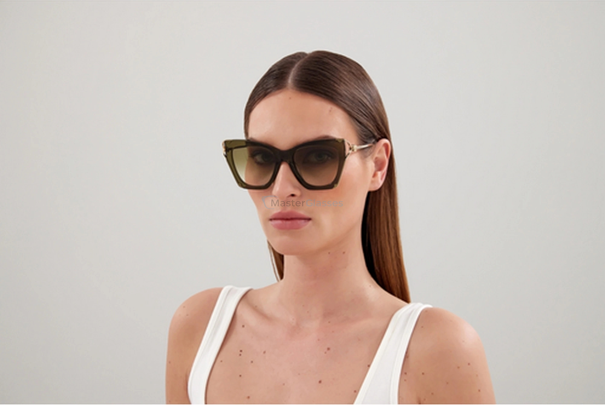   Alexander McQueen AM0375S-004 53