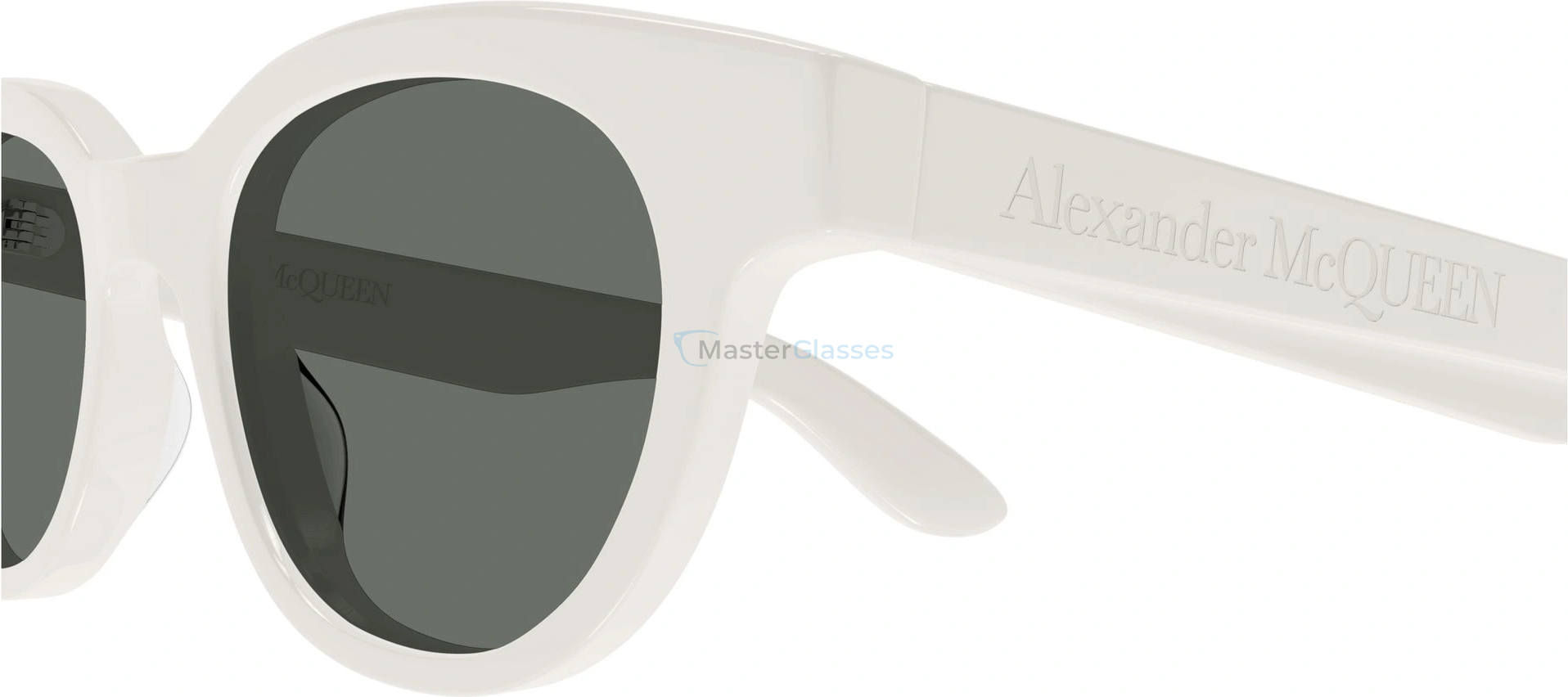   Alexander McQueen AM0383S-008 51