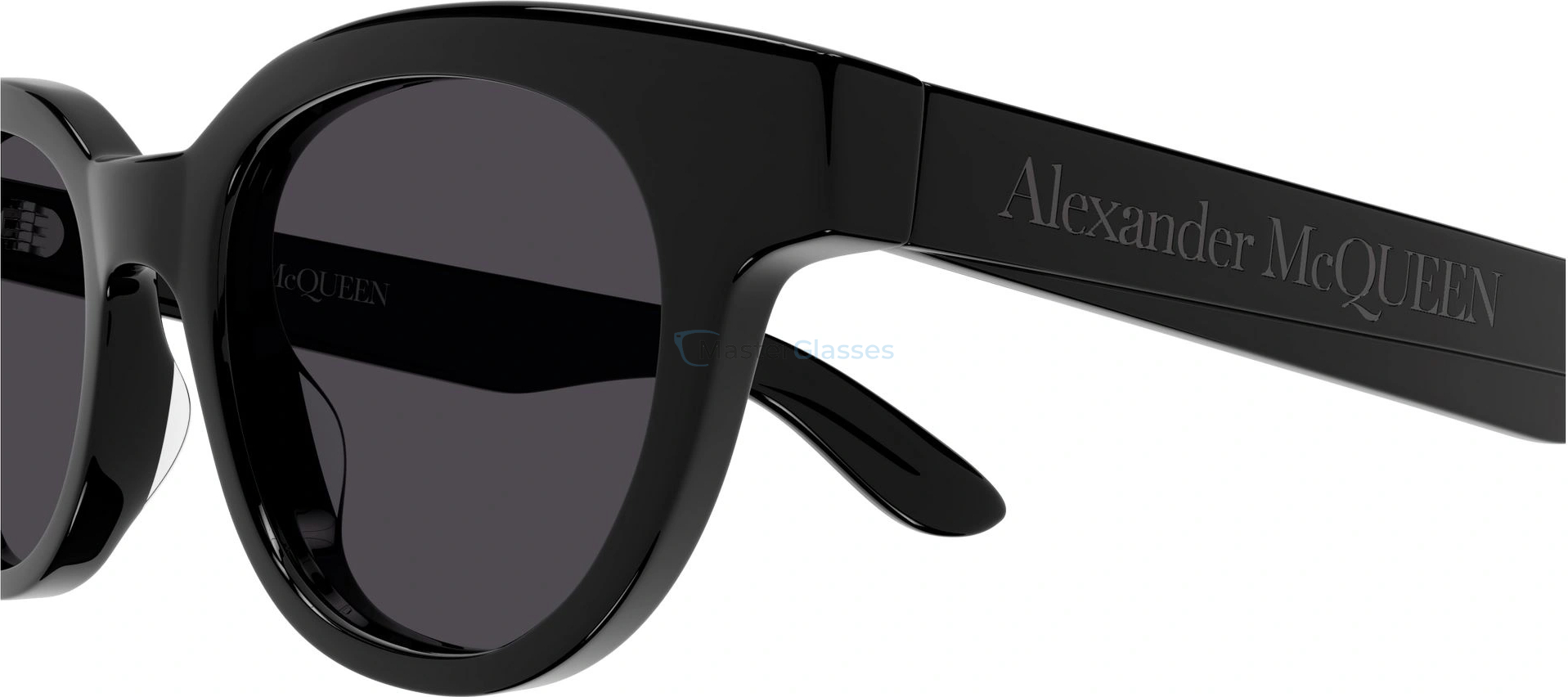   Alexander McQueen AM0383S-005 51