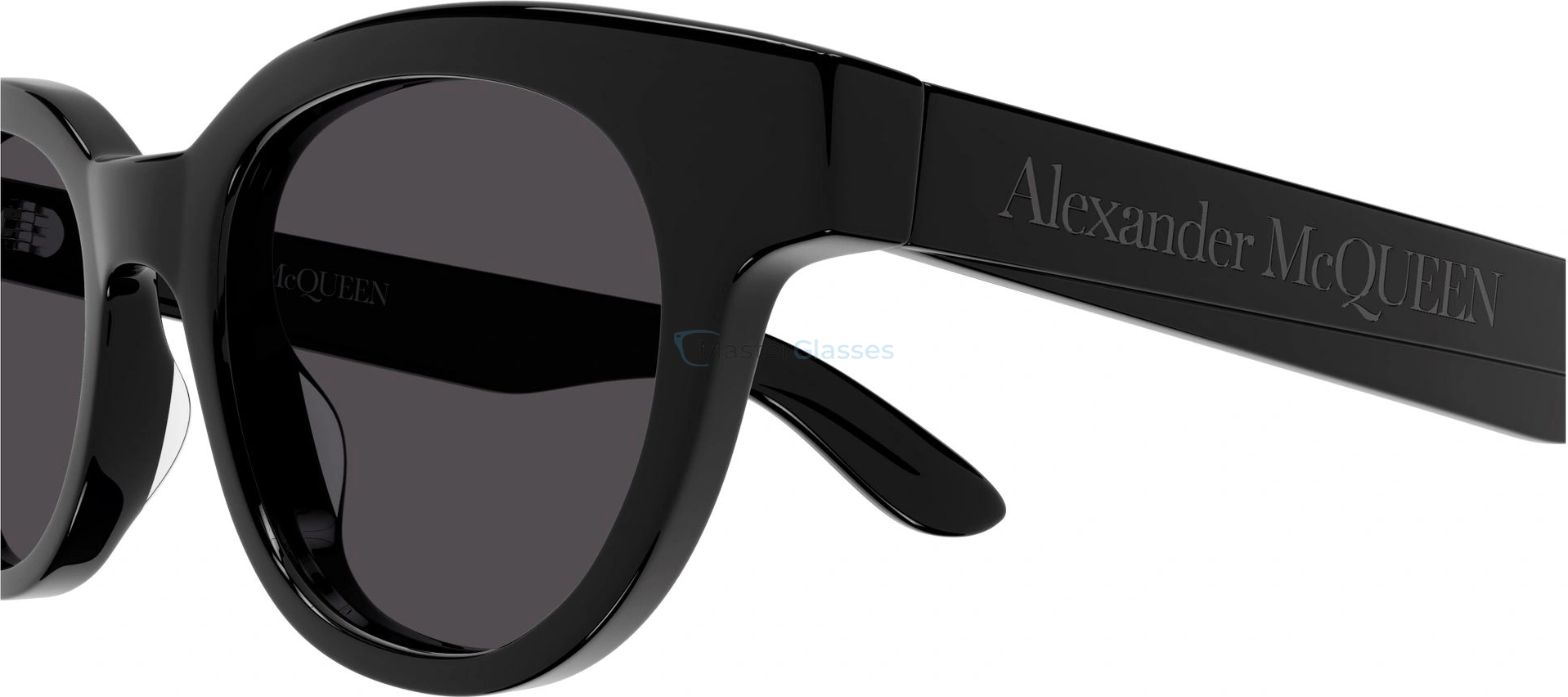   Alexander McQueen AM0383S-001 48
