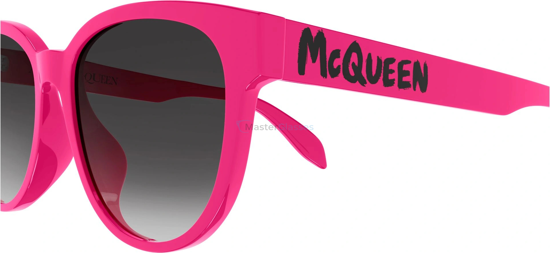   Alexander McQueen AM0387SK-004 56