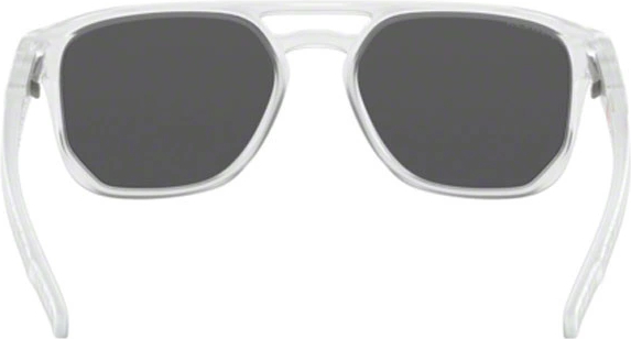 Oakley Latch Beta OO9436-02