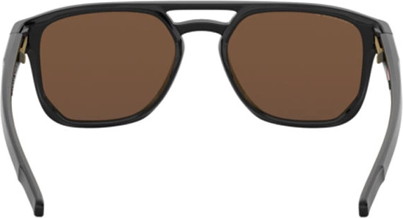 Oakley Latch Beta OO9436-04 Polarized