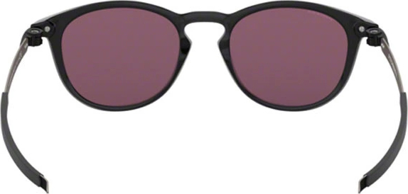 Oakley Pitchman R OO9439-03