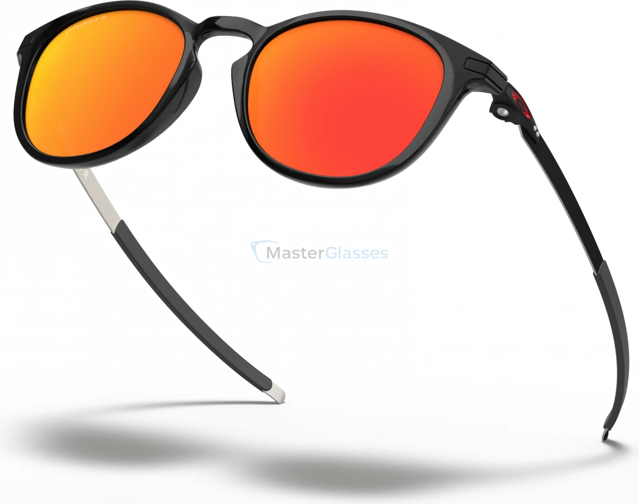 Oakley Pitchman R OO9439-05 Polarized