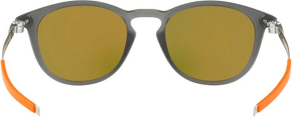 Oakley Pitchman R OO9439-07