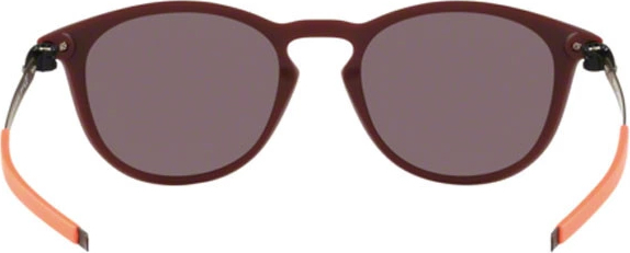 Oakley Pitchman R OO9439-08