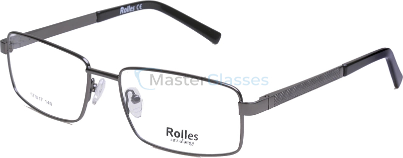  Rolles 272 1