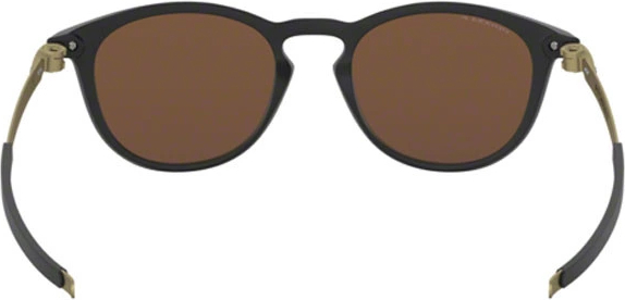 Oakley Pitchman R OO9439-09 Polarized