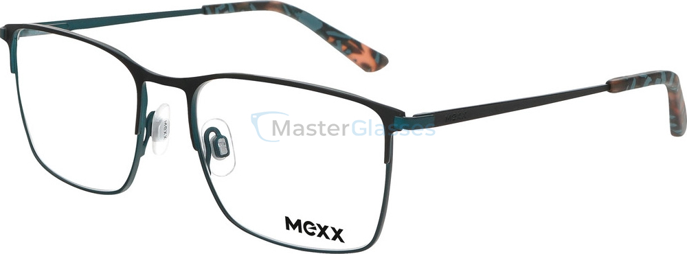  MEXX 5962 400 52/17