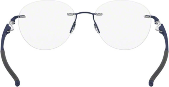 Оправа Oakley Drill Press OX5143-03