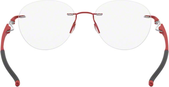 ������ Oakley Drill Press OX5143-04