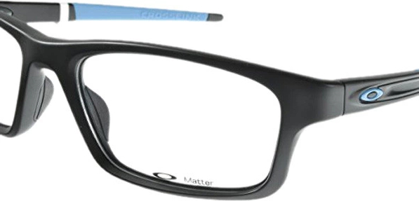  Oakley Crosslink Pitch OX8037-01