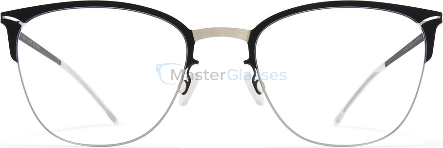  Mykita ELBA 052 51/19