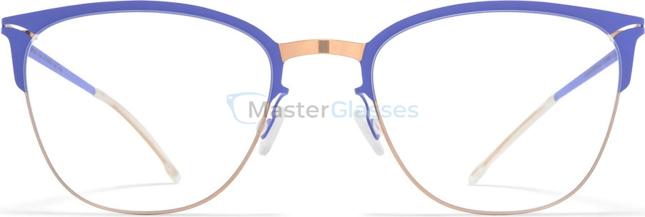  Mykita ELBA 556 51/19