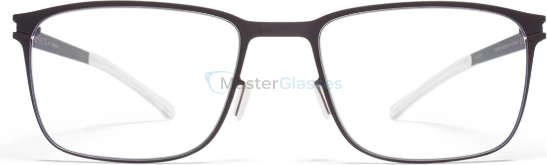  Mykita HENNING 700 52/18