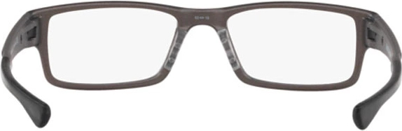 Оправа Oakley Airdrop OX8046-12