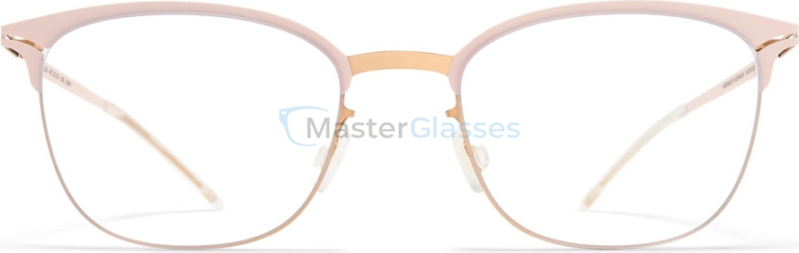  Mykita HOLLIS 283 49/22