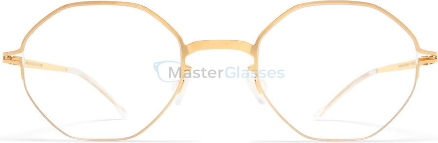  Mykita HOWLIN 013 47/21