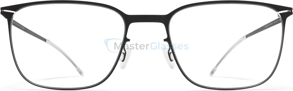  Mykita JARI 002 53/19