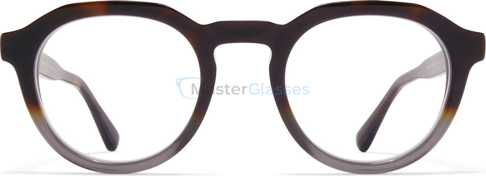  Mykita KIMBER 753 49/24