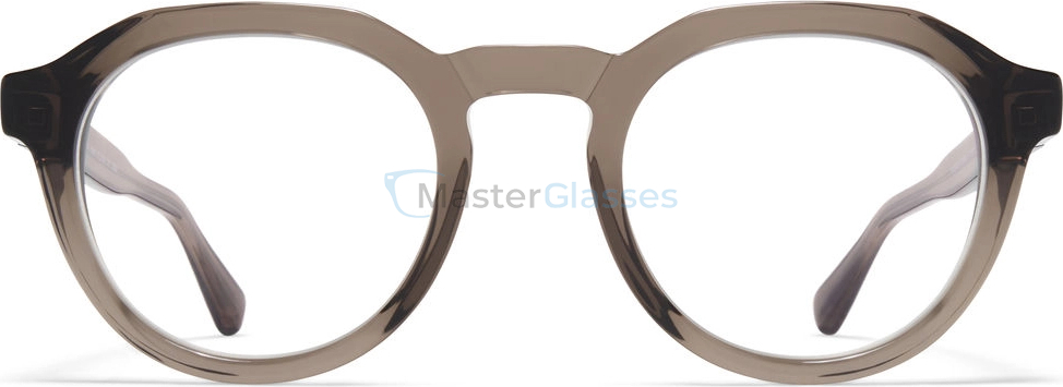  Mykita KIMBER 776 49/24