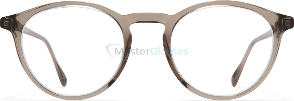  Mykita LAIS 367 49/21