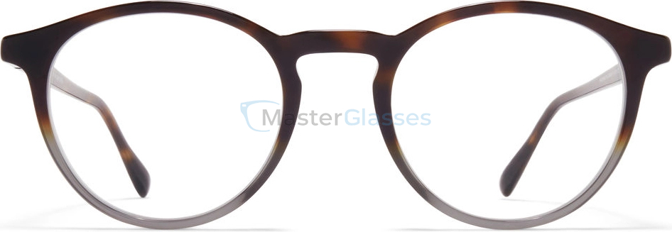  Mykita LAIS 368 49/21