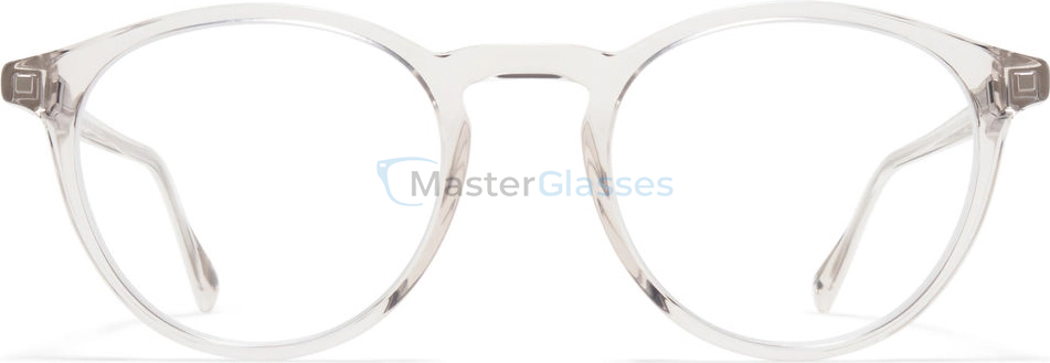  Mykita LAIS 740 49/21