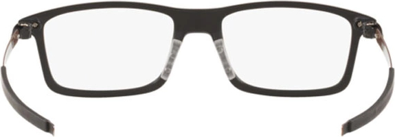 Оправа Oakley Pitchman OX8050-11