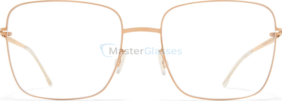  Mykita SILIA 291 54/19