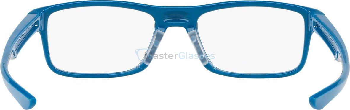 ������ Oakley Plank 2.0 OX8081 808105 Polished Balsam