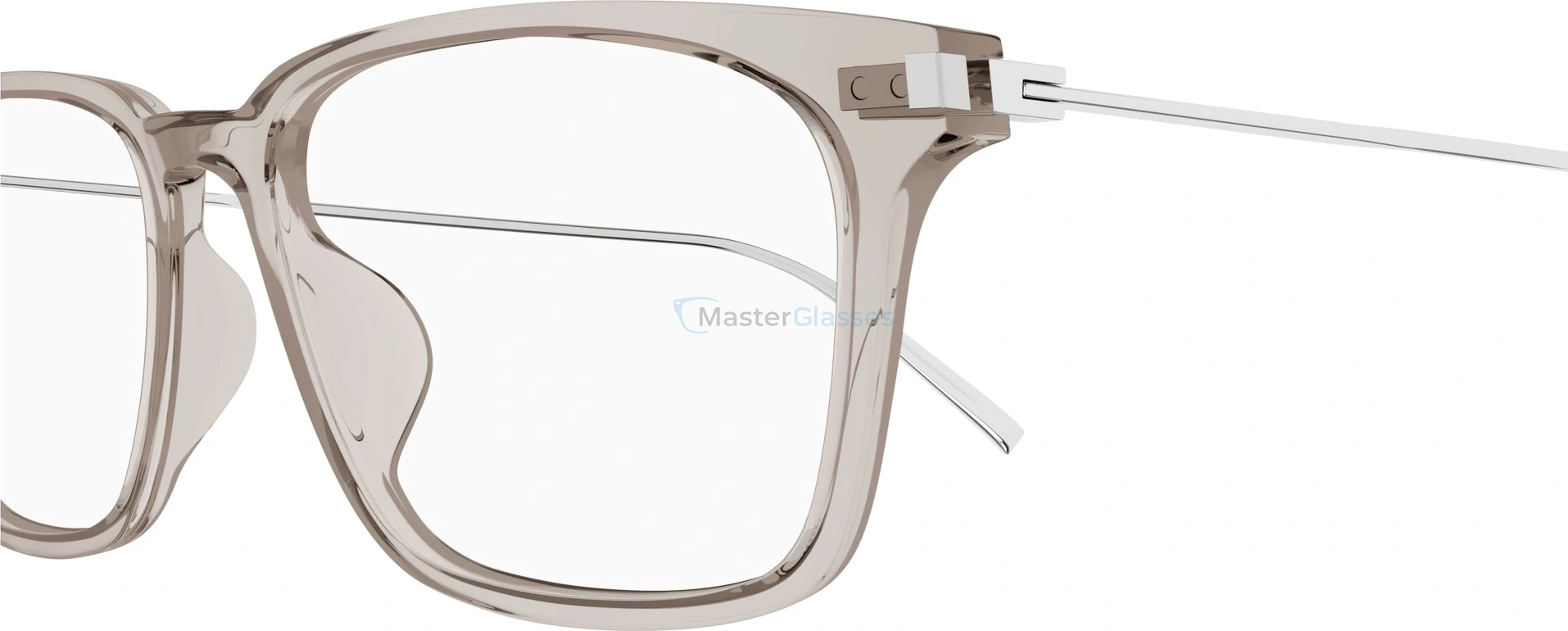 Saint Laurent SL 625-003 55 