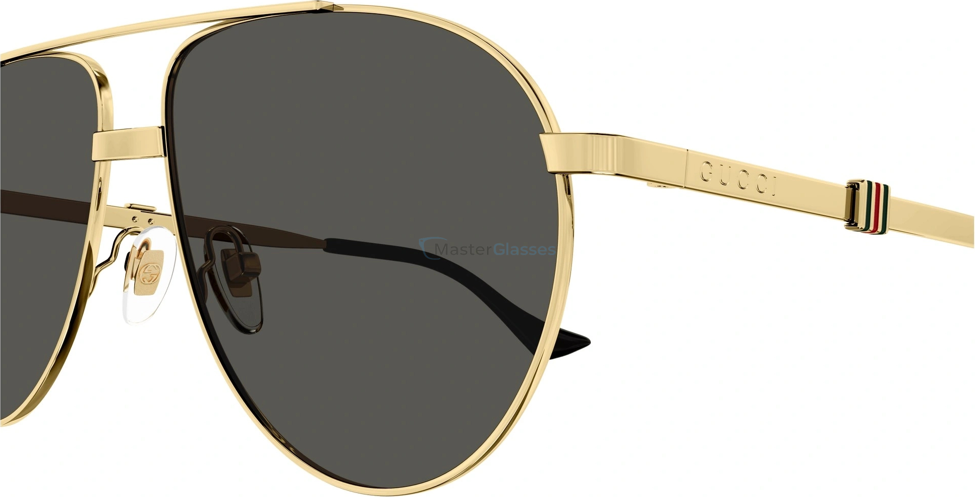 Gucci GG1440S-001 59  