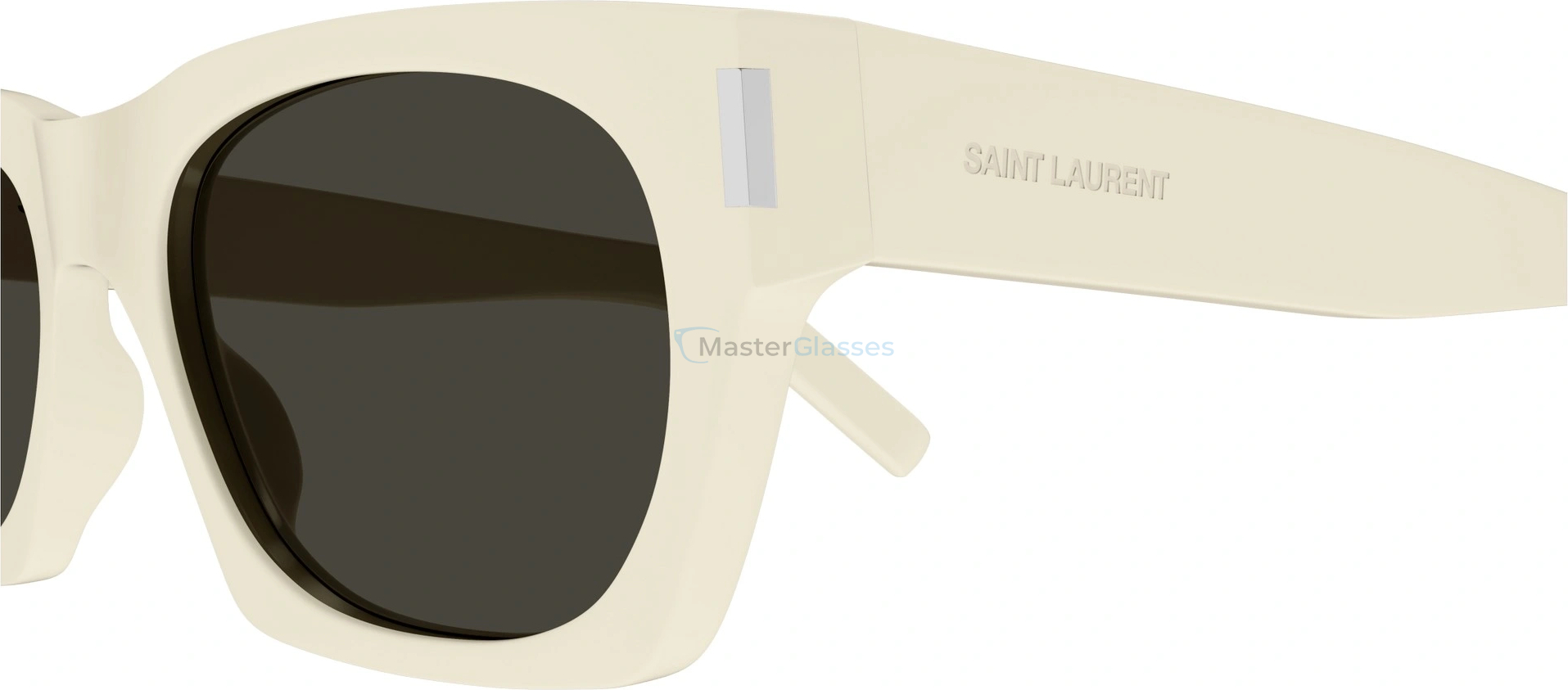 Saint Laurent SL 402-020 54  