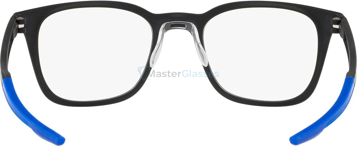 Оправа Oakley Milestone 3. OX8093-07