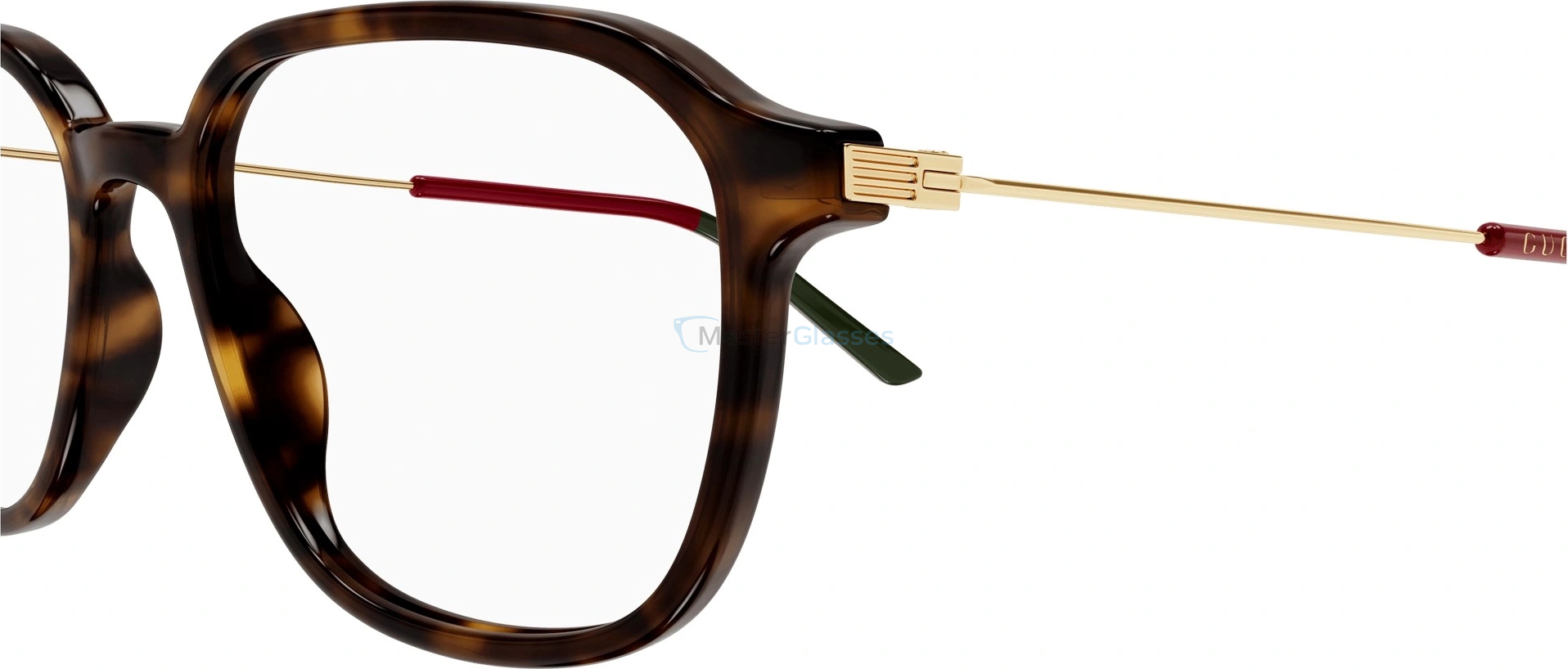 Gucci GG1576O-002 52 