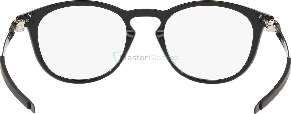 Оправа Oakley Pitchman R OX8105-06